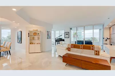 1440 S Ocean Boulevard #5-C, Pompano Beach, FL 33062 - Photo 6