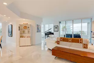 1440 S Ocean Blvd, Pompano Beach, FL 33062 - Photo 6