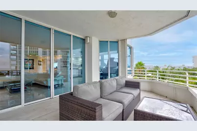 1440 S Ocean Boulevard #5-c, Pompano Beach, FL 33062 - Photo 48