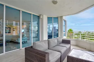 1440 S Ocean Blvd, Pompano Beach, FL 33062 - Photo 48