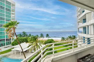 1440 S Ocean Blvd, Pompano Beach, FL 33062 - Photo 48