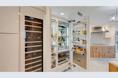 1440 S Ocean Boulevard #5-C, Pompano Beach, FL 33062 - Photo 22