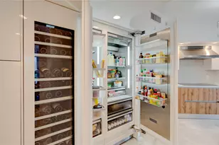 1440 S Ocean Blvd, Pompano Beach, FL 33062 - Photo 22