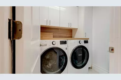 1440 S Ocean Boulevard #5-C, Pompano Beach, FL 33062 - Photo 46