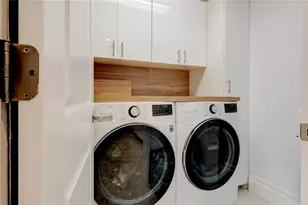 1440 S Ocean Blvd, Pompano Beach, FL 33062 - Photo 46