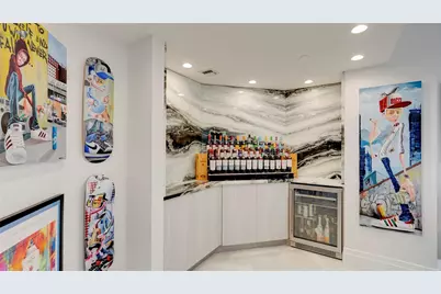 1440 S Ocean Boulevard #5-C, Pompano Beach, FL 33062 - Photo 14