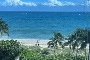 1440 S Ocean Blvd, Pompano Beach, FL 33062 - Photo 52