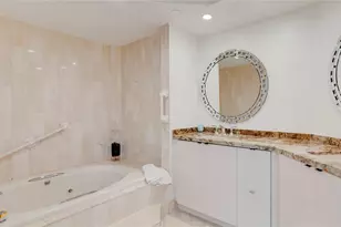 1440 S Ocean Blvd, Pompano Beach, FL 33062 - Photo 40