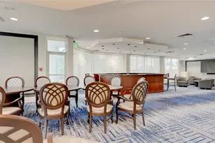 1440 S Ocean Blvd, Pompano Beach, FL 33062 - Photo 62