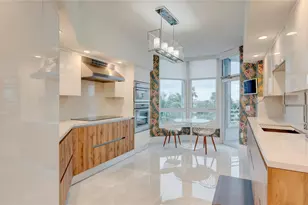 1440 S Ocean Blvd, Pompano Beach, FL 33062 - Photo 20