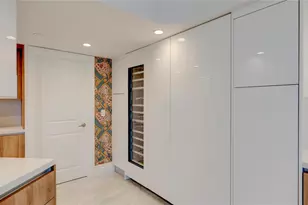 1440 S Ocean Blvd, Pompano Beach, FL 33062 - Photo 24