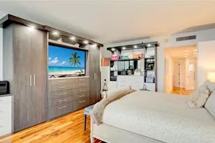 1440 S Ocean Blvd, Pompano Beach, FL 33062 - Photo 30
