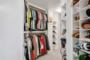 1440 S Ocean Blvd, Pompano Beach, FL 33062 - Photo 36