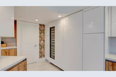 1440 S Ocean Boulevard #5-C, Pompano Beach, FL 33062 - Photo 24