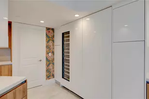 1440 S Ocean Blvd, Pompano Beach, FL 33062 - Photo 24