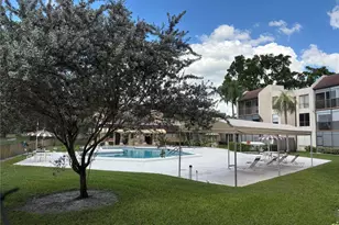 6451 University Dr Unit, Tamarac, FL 33321 - Photo 10