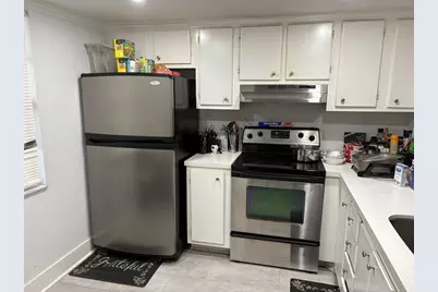 6451 University Drive #112, Tamarac, FL 33321 - Photo 1