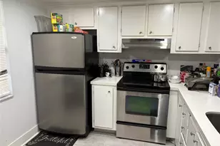 6451 University Dr Unit, Tamarac, FL 33321 - Photo 1