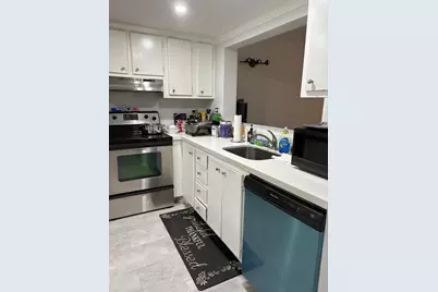 6451 University Drive #112, Tamarac, FL 33321 - Photo 2