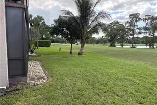 6451 University Dr Unit, Tamarac, FL 33321 - Photo 8