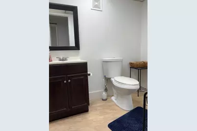 6451 University Drive #112, Tamarac, FL 33321 - Photo 4