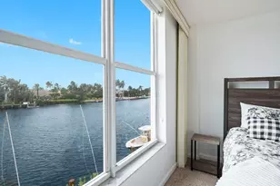 1050 Hillsboro Mile, Hillsboro Beach, FL 33062 - Photo 18