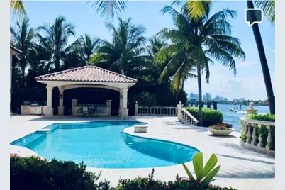 8 Harborage, Fort Lauderdale, FL 33316 - Photo 6