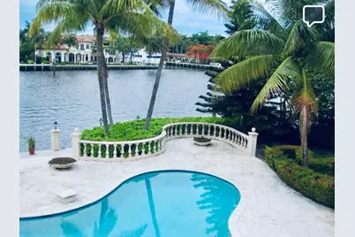 8 Harborage, Fort Lauderdale, FL 33316 - Photo 8