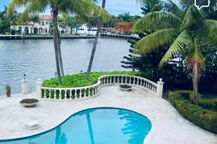 8 Harborage, Fort Lauderdale, FL 33316 - Photo 8