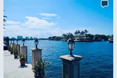 8 Harborage, Fort Lauderdale, FL 33316 - Photo 10