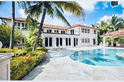 8 Harborage, Fort Lauderdale, FL 33316 - Photo 12