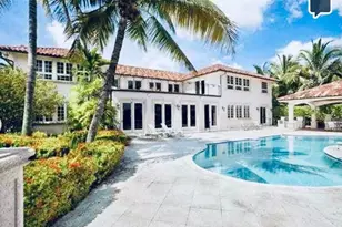 8 Harborage, Fort Lauderdale, FL 33316 - Photo 12