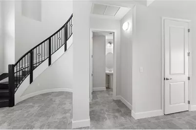 5404 Liberty Lane, Westlake, FL 33470 - Photo 12