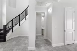 5404 Liberty Ln, Westlake, FL 33470 - Photo 12