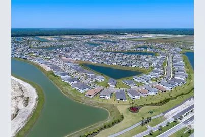 5404 Liberty Lane, Westlake, FL 33470 - Photo 24