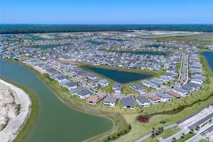 5404 Liberty Ln, Westlake, FL 33470 - Photo 24