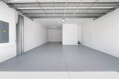 5404 Liberty Lane, Westlake, FL 33470 - Photo 16