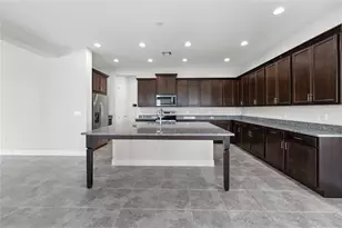 5404 Liberty Ln, Westlake, FL 33470 - Photo 8