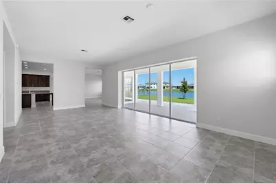 5404 Liberty Lane, Westlake, FL 33470 - Photo 10