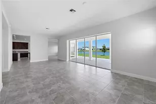 5404 Liberty Ln, Westlake, FL 33470 - Photo 10