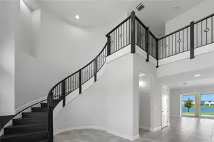 5404 Liberty Ln, Westlake, FL 33470 - Photo 4