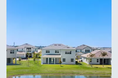 5404 Liberty Lane, Westlake, FL 33470 - Photo 20