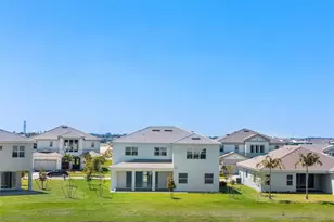 5404 Liberty Ln, Westlake, FL 33470 - Photo 20