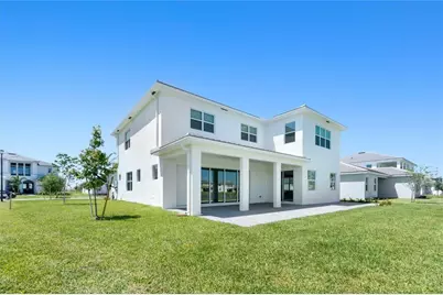 5404 Liberty Lane, Westlake, FL 33470 - Photo 18