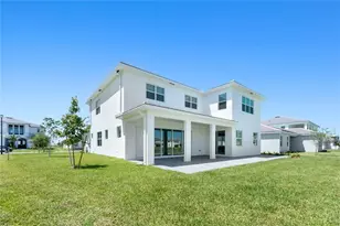 5404 Liberty Ln, Westlake, FL 33470 - Photo 18