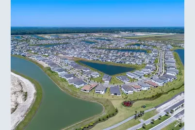 5404 Liberty Lane, Westlake, FL 33470 - Photo 26