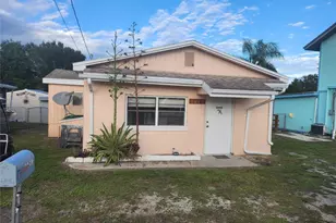 1079 3rd, Okeechobee, FL 34974 - Photo 2