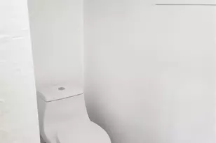 1079 3rd, Okeechobee, FL 34974 - Photo 6