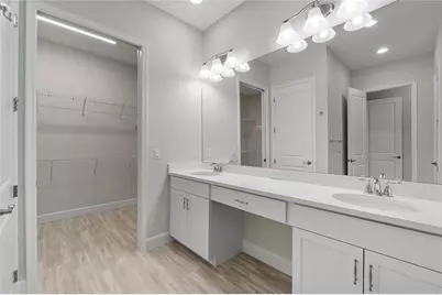 5218 Liberty Lane, Loxahatchee, FL 33470 - Photo 22