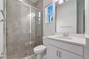 5218 Liberty Ln, The Acreage, FL 33470 - Photo 18